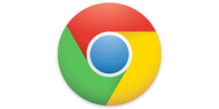 Logo Logo