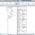 Quản lý và sắp xếp Project Browser trong Revit