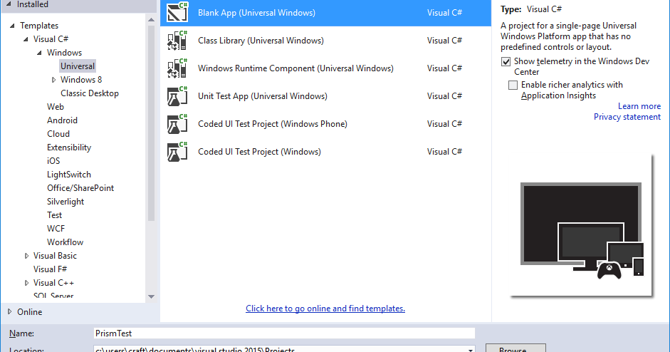 Windows install apps. Шаблон приложения на Windows. Проект Windows. Виндовс Проджект. Универсал виндовс Юниверсал.