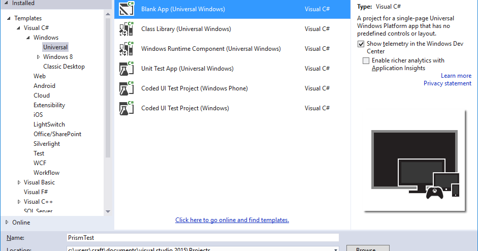 Net runtime windows 10. Windows project. desktop app installer что это в windows 10. визуал шаблон. visual studio fixed left pane.