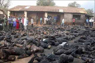 Image result for burma rohingya genocide