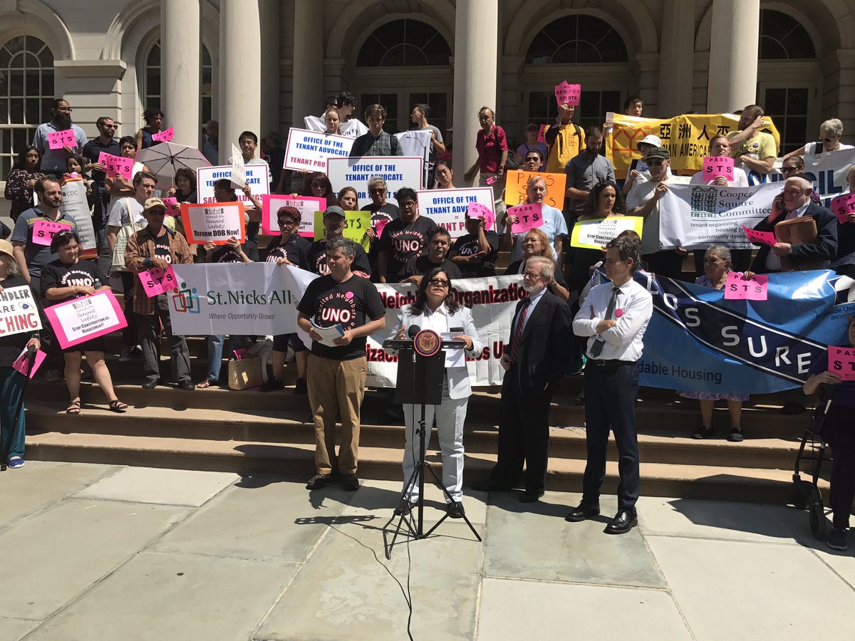 Bills Nyc Council Tenants Department Of Buildings Bills Nyc Council Tenants Department Of Buildings
