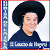 EL GAUCHO DE NOGOYA - GURISA DE LA ISLA - 2007 ( RESUBIDO )