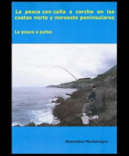 II EDICIÓN DEL LIBRO DE RAMONTXU