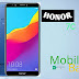 honor 7c price in pakistan