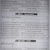 HSC English 1st Paper Suggestion - 03