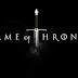 Game of Thrones: Divulgado o teaser do segundo episódio da 7ª temporada