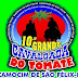 REGIÃO: Cavalgada do Tomate de Camocim de São Félix com data marcada