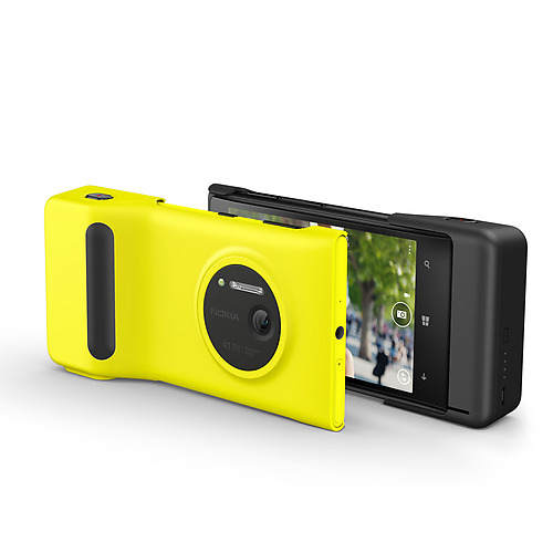 Image Result For Smartphone Fotografi Image Result For Smartphone Fotografi