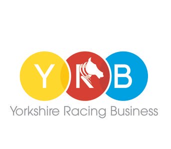 Yorkshire Racing Business