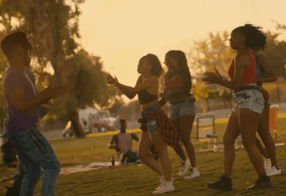 right back khalid ft a boogie lyrics