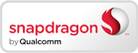 Qualcomm Quad-core SnapDragon for tablets announced