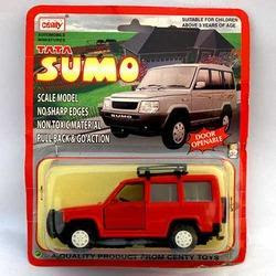 centy toys ertiga