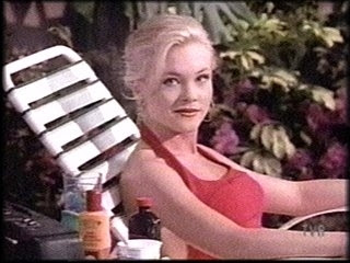 241543903: Amy Locane Pictures/Images 2012