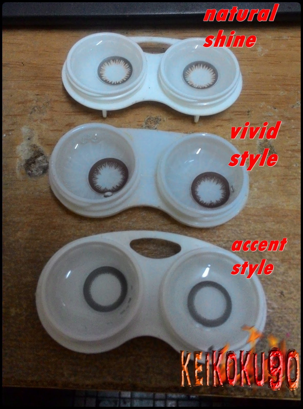 contact lens review 1