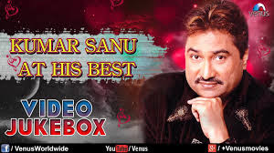 Sexy kumar sanu hd wallpaper Sexy kumar sanu hd wallpaper
