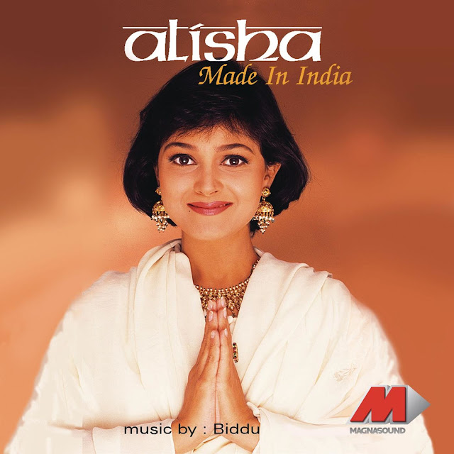 jpop80ss alisha chinai jpop80ss alisha chinai