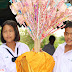 นิสัยที่ถูกสร้างขึ้น เมื่อทำทานบ่อย ๆ