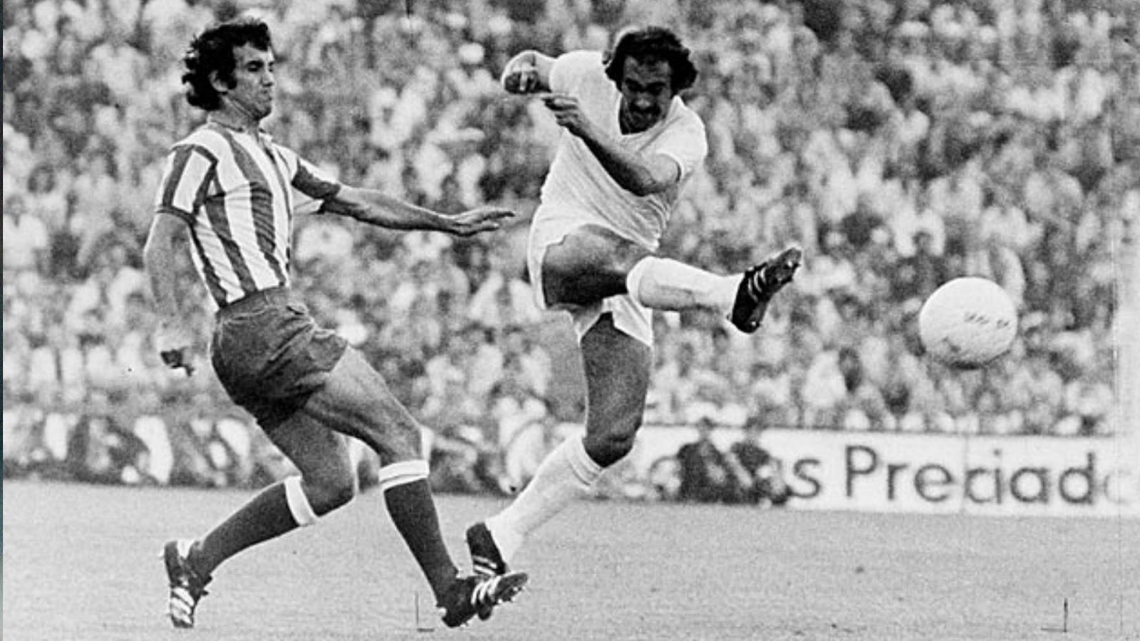 miguel munoz football soccer football or whatever real madrid greatest all miguel munoz football soccer football or whatever real madrid greatest all