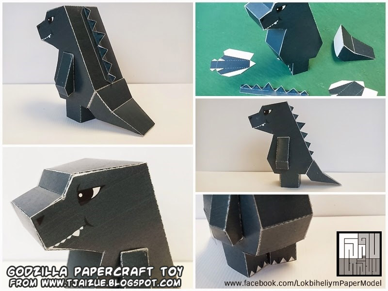 Minecraft How To Build The Shadow Monster Minecraft How To Build The Shadow Monster