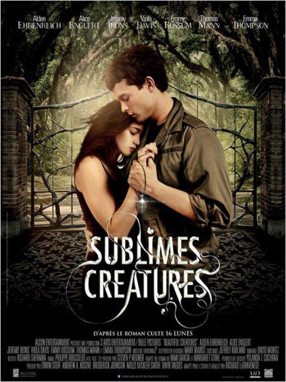L'été Ou Je Suis Devenu Jolie Streaming Vf BigbellesMag!: 03/01/2013 - 04/01/2013