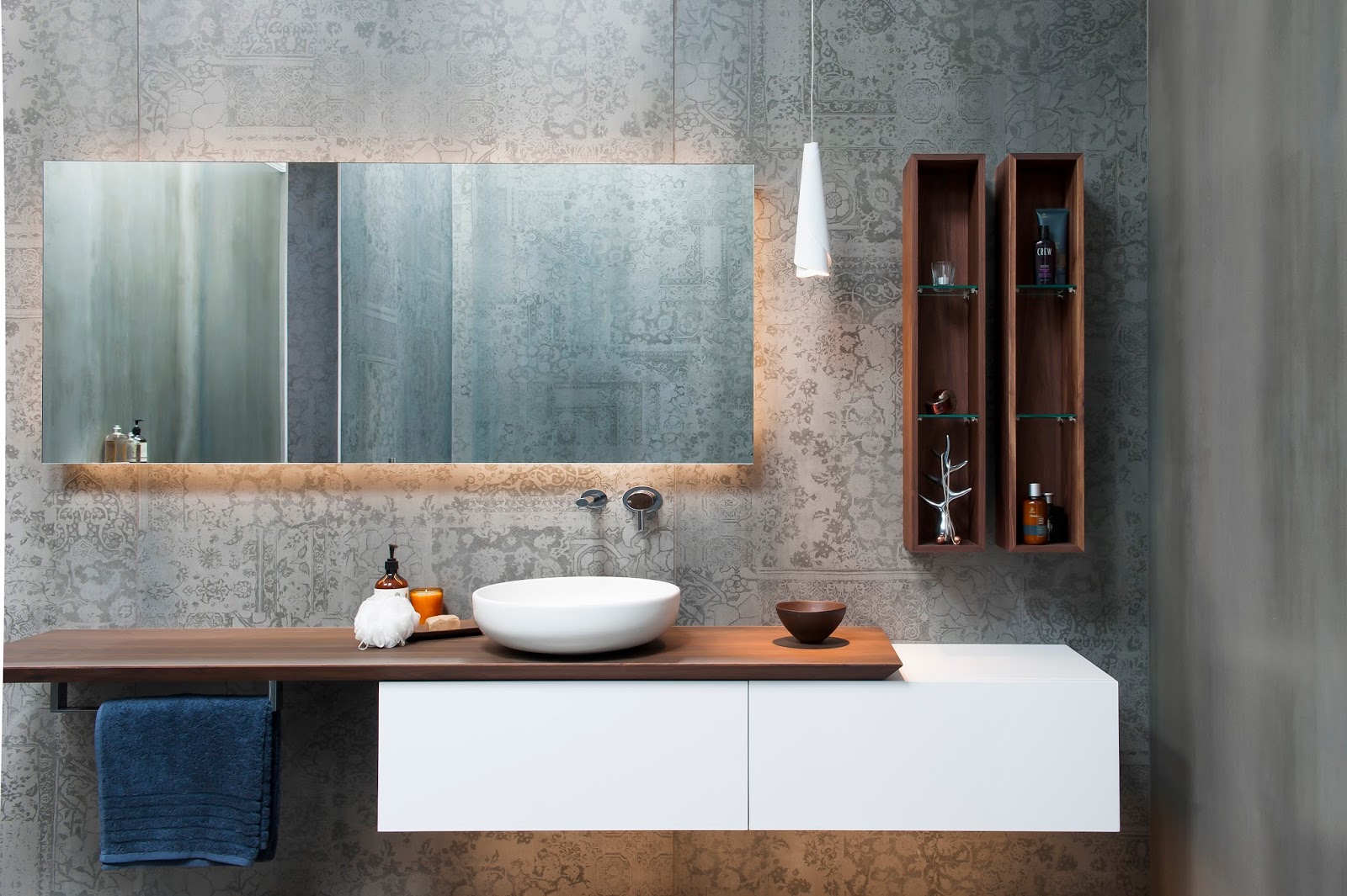award winning bathroom designs minosa bathroom design of the year 2016 hia nsw housing award winning bathroom designs minosa bathroom design of the year 2016 hia nsw housing