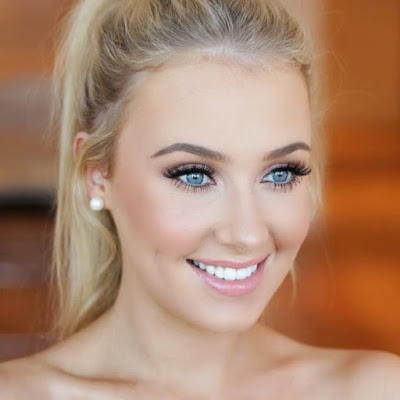 Maquillaje de Dia 2017 Maquillaje de Dia 2017