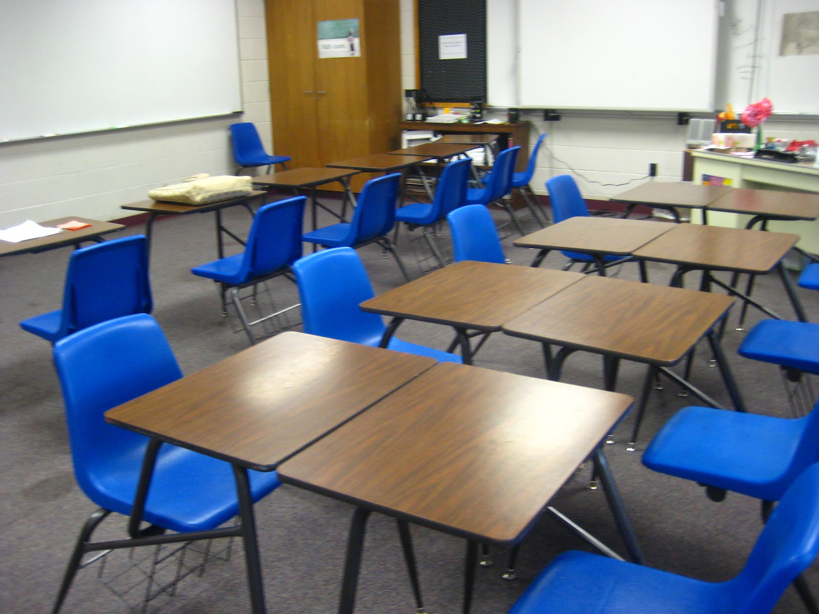 Numbers Rule My World Incorporating Cooperative Learning Groups...