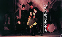 BUCK-TICK-NEW-RELEASE.jpg (660×396)