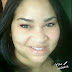 Christian Music & Todo El Staff De Cristianmusicitalia.net Se Complace En Felicitar A (Carolina Mendez) En Su Dia Christian Music & Todo El Staff De Cristianmusicitalia.net Se Complace En Felicitar A (Carolina Mendez) En Su Dia