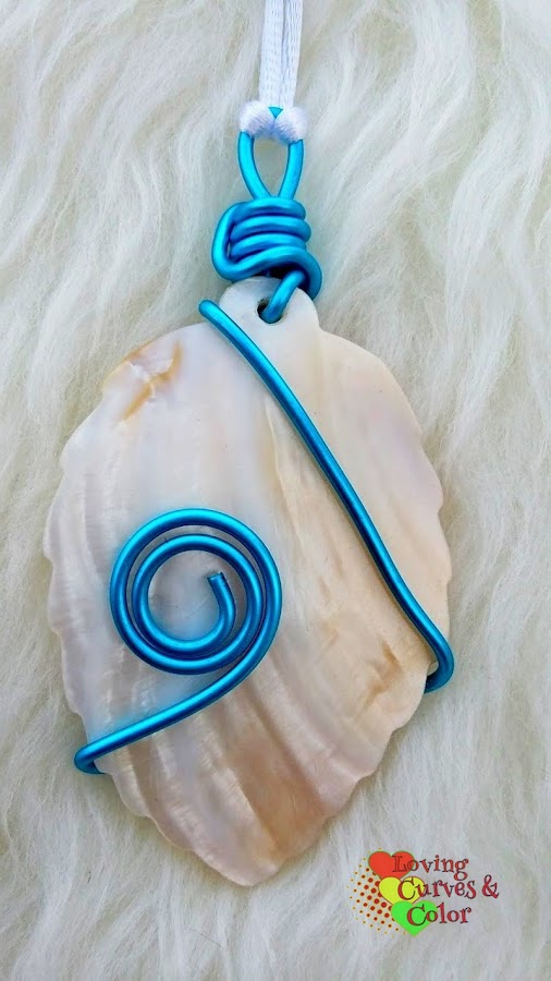 colgante-hojas-nacar