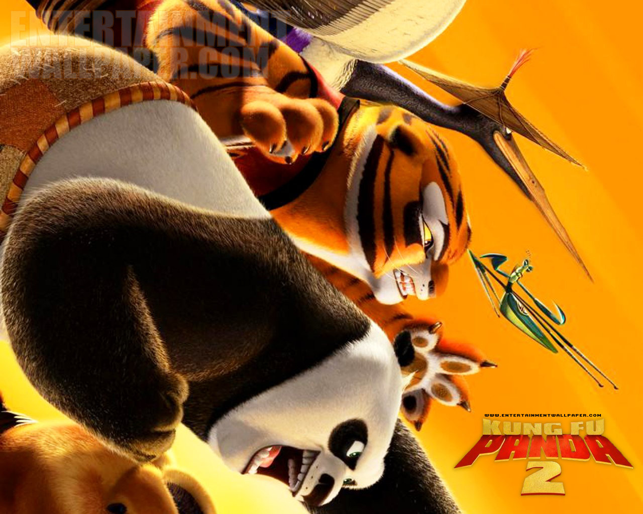 Кунг-фу панда мультфильм 2008 2. Кунг-фу панда 2. Кунг-фу панда мультфильм 2. Кунг фу панда 2 без рекламы. Кунг фу панда 2 панды.