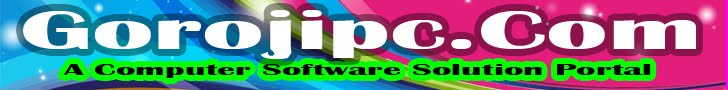 Www.Gorojipc.Com || Download free all computer and mobile apps
