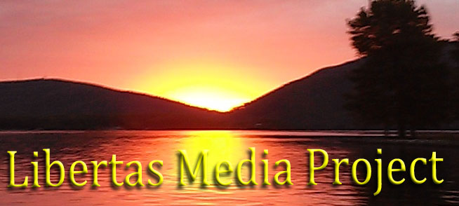 Libertas Media Project