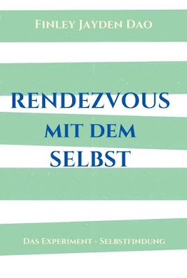 Buch bestellen