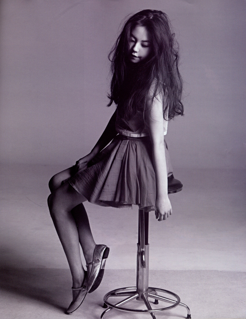 같이 작업한 에디터들이 말하는 소희 | 인스티즈