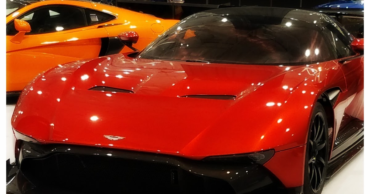 Coupon cleveland auto show