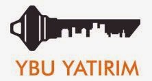 Bağlum 1. ve 2. Etap 1/1000 UİP Değişikliği