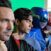 Hasbro promete grandes mudanças em Power Rangers