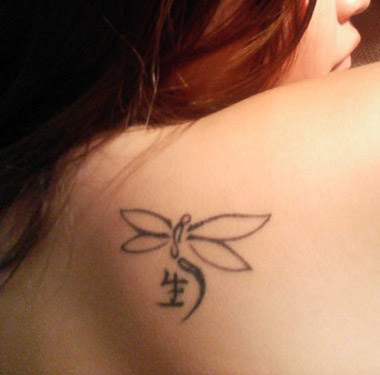 Dragonfly Tattoo Designsdragonfly tattoos designs,dragonfly tattoo design,dragonfly tattoo pictures,dragonflies tattoos,dragonfly tattoo,dragonfly tattoos