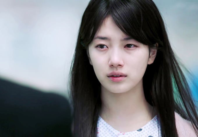 이미지에 대체텍스트 속성이 없습니다; 파일명은 9987A63359D30B8019.jpg 입니다.
