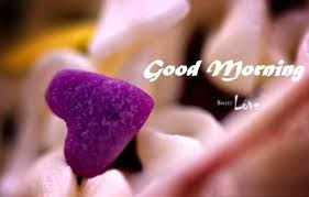 good-morning-images good-morning-image-with-love