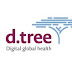 Finance and Administrative Officer Job at D-tree International