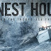 Watch The Finest Hours (2016) Full Movie Online Free No Download