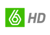 laSexta HD