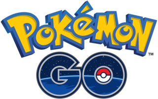 Unblock Pokemon Go VPN Unblock Pokemon Go VPN
