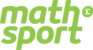 Math Sport