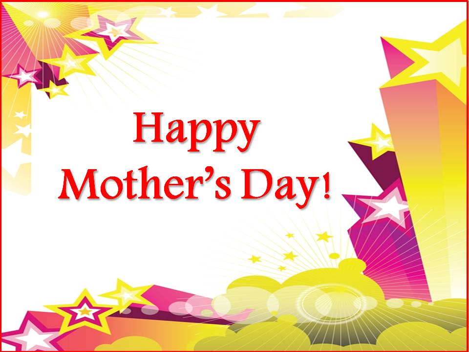 mothers day cards for children to make. mothers day cards to make for