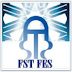 Masters en Sciences et Techniques à la FST de Fès 2019-2020