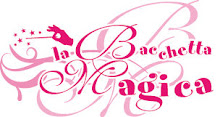 The magic Publishing House that hosts my creations -la magica redazione che ospita le mie creazioni